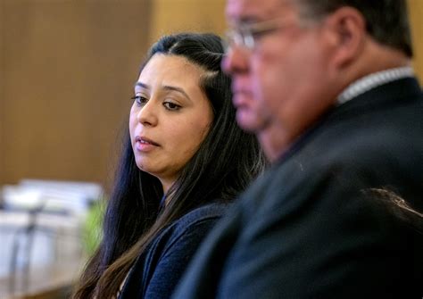 stephanie killed 2 pedestrians|Melgoza sentenced to 14 years after fatal DUI